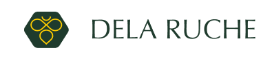 DELA RUCHE